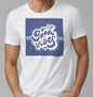 Short Sleeves Printed T-shirt for men